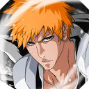 Zzzzz 1670251086tybw Shikai Ichigopng — Bleach Brave Souls Tier List: Technique option 119
