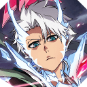 Zzzzz 1672616574safwy Toshiropng — Bleach Brave Souls Tier List: Technique option 120