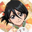 Zzzzz 1674833300ny2023 Rukiapng — Bleach Brave Souls Tier List: Technique option 121