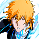 Zzzzz 1677252681renewed Quincy Ichigopng — Bleach Brave Souls Tier List: Technique option 123