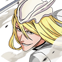 Zzzzz 1680449523illfort Grantzpng — Bleach Brave Souls Tier List: Technique option 124
