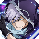 Zzzzz 1680449536cs Ginpng — Bleach Brave Souls Tier List: Technique option 126
