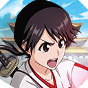 Zzzzz 1682813006academy Momo — Bleach Brave Souls Tier List: Technique option 129