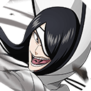 Zzzzz 1686347120the Hidden Nnoitora — Bleach Brave Souls Tier List: Technique option 132