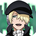 Zzzzz 1686684708yukio — Bleach Brave Souls Tier List: Technique option 133