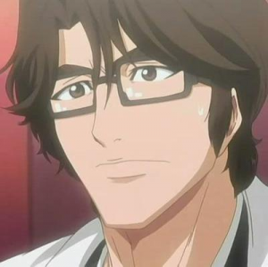 299002534113rghvtdtkjpg — Bleach captains (and division 0), all arcs included option 3