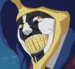 5724074 2698753054 Mayurjpg — Bleach captains (and division 0), all arcs included option 6