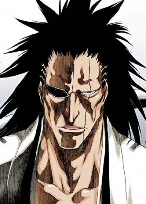 C5ec4897 5d25 4c50 B4e2 8c8bcaa09fd0jpg — Bleach captains (and division 0), all arcs included option 8