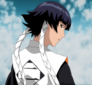 E7aac4845155b1fac7d580a172d8022a942e199cr1 750 693v2uhqjpg — Bleach captains (and division 0), all arcs included option 9