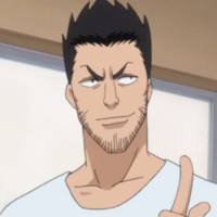 Ep113isshinprofilepng — Bleach captains (and division 0), all arcs included option 10
