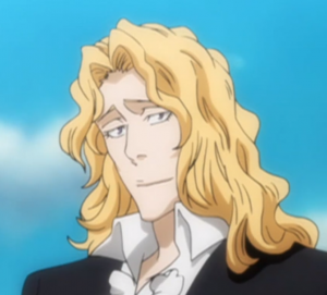 Ep278rosetoribashipng — Bleach captains (and division 0), all arcs included option 12