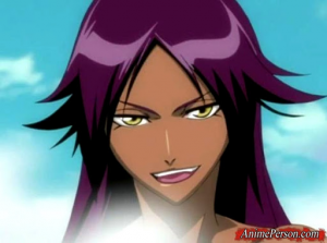 Unnamedjpg — Bleach captains (and division 0), all arcs included option 23