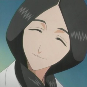 Unohanaretsu708jpg — Bleach captains (and division 0), all arcs included option 24