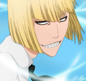 Wcjmsu73cz3grapr4kctzu7axhape7vdhqjpg — Bleach captains (and division 0), all arcs included option 25
