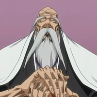 Xjccts Gbfppt15bczaoawxo5j4a200x200png — Bleach captains (and division 0), all arcs included option 26