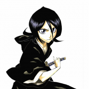 0863e95c E945 4e7e 80cc 898c0aba35aejpeg — bleach characters without fillers option 1