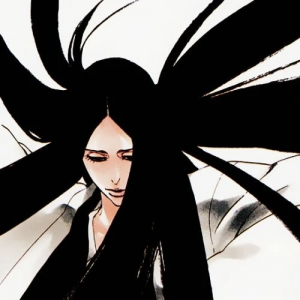 0a83f63d 23a3 4be2 A5bd 4e336ee65cbbjpeg — bleach characters without fillers option 2