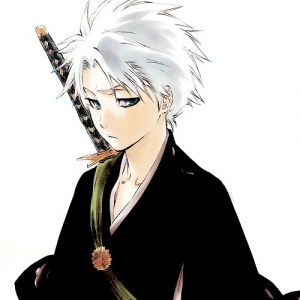 0e3912d3 3514 46c5 B3b6 F20dea384221jpeg — bleach characters without fillers option 3