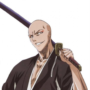 22e86b45 3071 4252 A18b B2b464896d85jpeg — bleach characters without fillers option 4