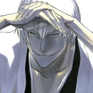 2c58aa90 743f 470e A45c 8a840efae26cjpeg — bleach characters without fillers option 5