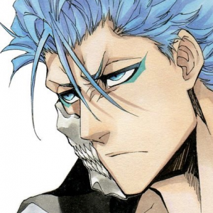 2e84bb61 Bc14 4949 Af9e 15d898550933jpeg — bleach characters without fillers option 6