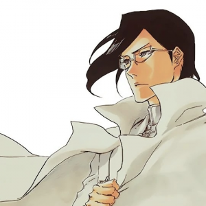 3329231d A3f2 4ae8 Bf4f 0dd6dea8aabfjpeg — bleach characters without fillers option 7