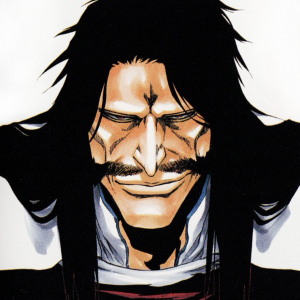 35b4cc09 Cf52 4176 Ab8c 9316c5dea040jpeg — bleach characters without fillers option 8
