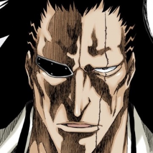 36a75244 96f5 4aa2 83b7 47b7010cfcefjpeg — bleach characters without fillers option 9