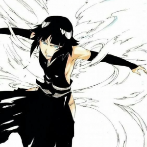 390ccebb Db2d 4d47 Ae1f 2c01aaae66f5jpeg — bleach characters without fillers option 10