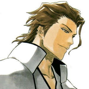 3d92295f 8c7e 4f0f A084 3930323d00adjpeg — bleach characters without fillers option 11
