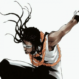 3df70ff0 7b92 4b5c 85fc 2e49a7493decjpeg — bleach characters without fillers option 12