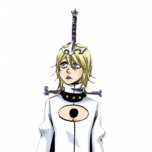 408a58a2 9fae 44b6 A9a8 E105c425e36cjpeg — bleach characters without fillers option 13