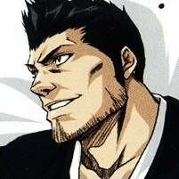 4c61102d A815 4b39 995f 446b1202f956jpeg — bleach characters without fillers option 14