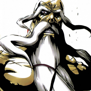 5c7b58aa Ab6e 4dd9 Bba5 E27170988938jpeg — bleach characters without fillers option 15