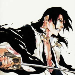 63b4072f Cfd6 4cc8 B276 Cf3dd5d83c80jpeg — bleach characters without fillers option 16