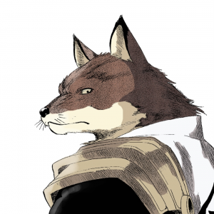 76e8f5b3 0fa6 42c8 Af60 C93a9dbcbaa6jpeg — bleach characters without fillers option 18