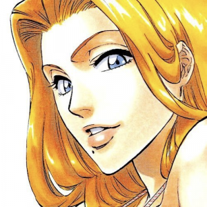 84f1234c E2ad 4f34 Ba14 1b23ad1b6c5djpeg — bleach characters without fillers option 20