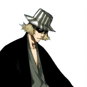 8626bce0 Fa29 4d2f 9530 1fc4550d1120jpeg — bleach characters without fillers option 21