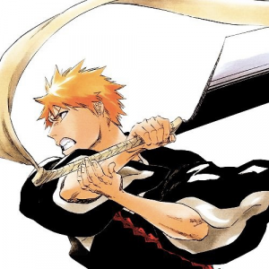 9d464bf5 E130 4367 92a9 0d6ae0ea4fdejpeg — bleach characters without fillers option 22