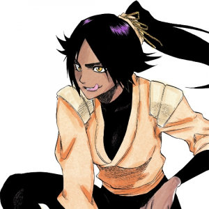 A695c0e8 E740 4d2d 8c2e 885fe5bc1dacjpeg — bleach characters without fillers option 23