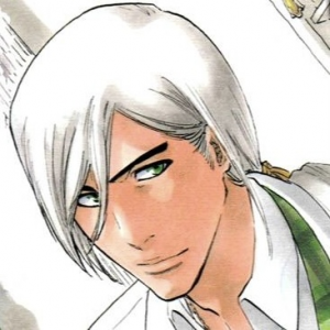 Ac5631b2 65c5 41c2 8bdb C7486d00b57djpeg — bleach characters without fillers option 24