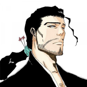 B6964180 A7ad 4bff A4f4 Bbdfd15ab973jpeg — bleach characters without fillers option 25