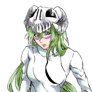 C16bbe4d 375c 41a6 8108 9191082731ddjpeg — bleach characters without fillers option 26