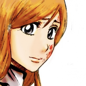 C2a09cca Fa84 4f56 83cd 6d08ede92c67jpeg — bleach characters without fillers option 27
