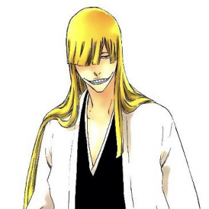 Cfb79f01 8def 4031 9276 5754e0923dd5jpeg — bleach characters without fillers option 28