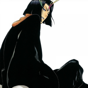 Db5c3277 16f4 4815 908d 43df9f52e6ebjpeg — bleach characters without fillers option 29