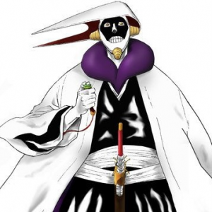 Eb482b3b 2850 428e 9e00 6f929ff9b3bbjpeg — bleach characters without fillers option 30