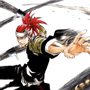F742e4e6 F53a 49ea Ab4c 030a6afba475jpeg — bleach characters without fillers option 31