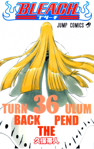 BLEACH ART BOOK MAILs. BLEACH JCCOVER POSTCARD BOOK | eBay