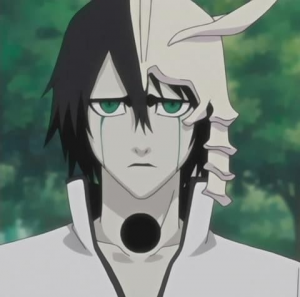 Ciferpng — Bleach vs Naruto 2.6 Characters Rank option 3